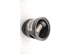 Recambio de piston para land rover freelander (ln) 2.0 td4 cat referencia OEM IAM   120312 2