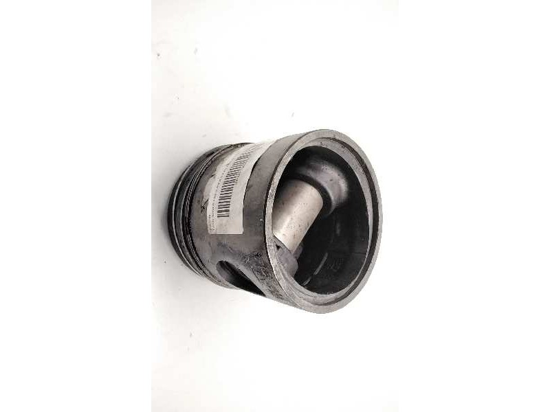 Recambio de piston para land rover freelander (ln) 2.0 td4 cat referencia OEM IAM   120312