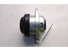 Recambio de soporte motor para citroen saxo 1.5 d image referencia OEM IAM    2