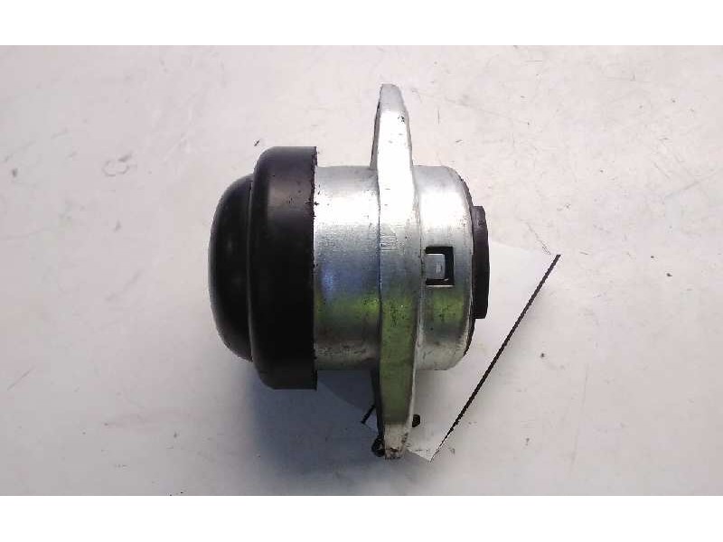 Recambio de soporte motor para citroen saxo 1.5 d image referencia OEM IAM   