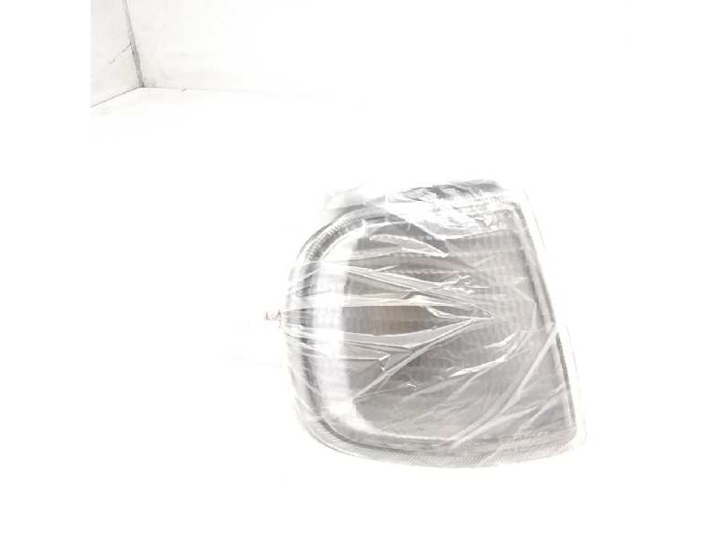 Recambio de piloto delantero derecho para seat cordoba berlina (6k2) 1.6 referencia OEM IAM   