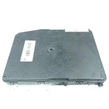 Recambio de centralita bsi para renault scenic ii dynamique referencia OEM IAM 8200309690  