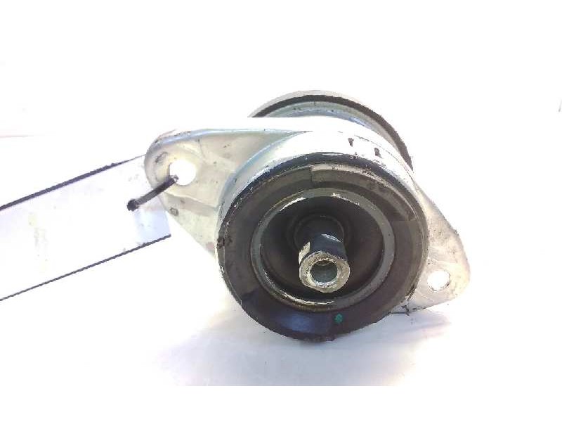Recambio de soporte motor para citroen saxo 1.5 d image referencia OEM IAM   
