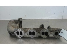 Recambio de colector admision para nissan primastar (x..) kombi l1h1 2.7t (9 sitze) referencia OEM IAM    2