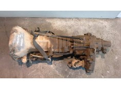 Recambio de caja cambios g para chrysler jeep gr.cherokee (zj)/(z) referencia OEM IAM 3043LE5300 NV 5290 7530 2