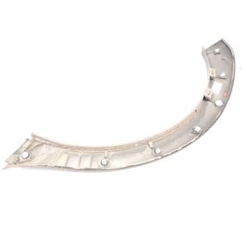 Recambio de aletin trasero izquierdo para subaru xv (gt, g24) 2.0 i awd (gt7) referencia OEM IAM 20180531  