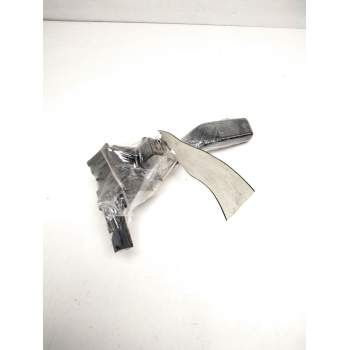 Recambio de mando limpia para volkswagen golf v variant (1k5) referencia OEM IAM 1K0953519  103652