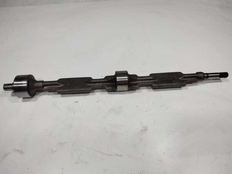 Recambio de eje balanceador largo para opel monterey ltd referencia OEM IAM 037XL  