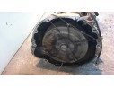 CAJA CAMBIOS G 3043LE5300 NV 5290 7530