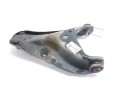 BRAZO SUSPENSION INFERIOR DELANTERO DERECHO 545007106R 