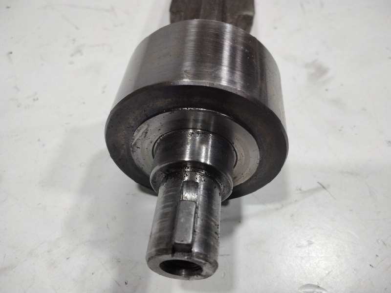 Recambio de eje balanceador largo para opel monterey ltd referencia OEM IAM 037XL  