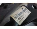 BRAZO SUSPENSION INFERIOR DELANTERO DERECHO 545007106R 