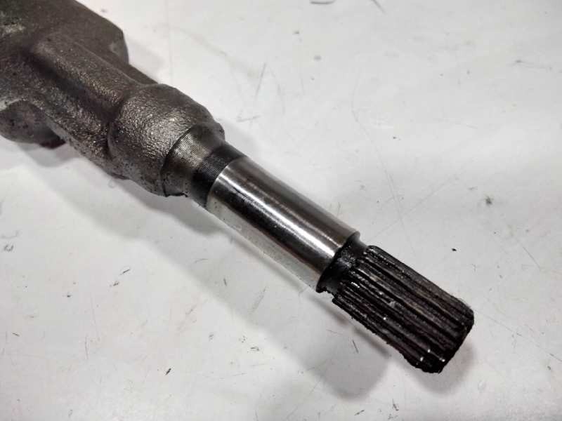 Recambio de eje balanceador largo para opel monterey ltd referencia OEM IAM 037XL  