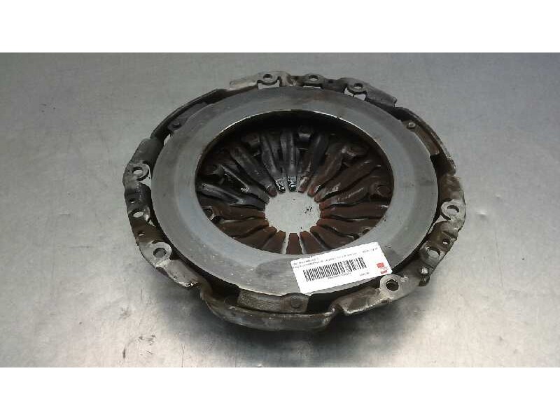 Recambio de prensa embrague para nissan primastar (x..) kombi l1h1 2.7t (9 sitze) referencia OEM IAM   