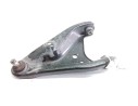 BRAZO SUSPENSION INFERIOR DELANTERO DERECHO 545007106R 