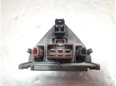 Recambio de warning para renault koleos bose edition referencia OEM IAM    2