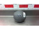 AIRBAG DELANTERO IZQUIERDO 48470AX600 