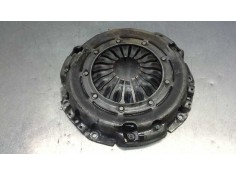 Recambio de prensa embrague para nissan primastar (x..) kombi l1h1 2.7t (9 sitze) referencia OEM IAM    2