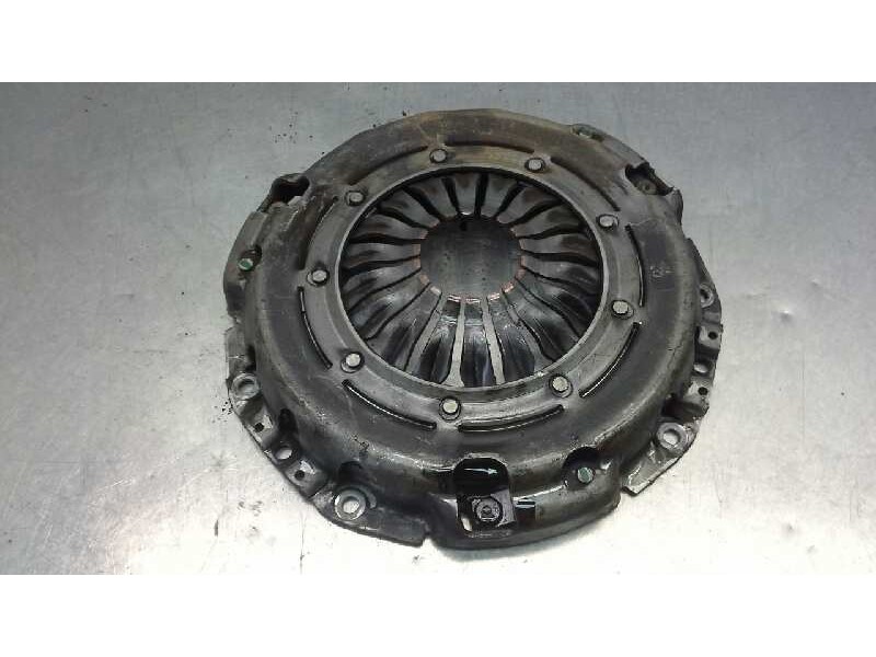 Recambio de prensa embrague para nissan primastar (x..) kombi l1h1 2.7t (9 sitze) referencia OEM IAM   