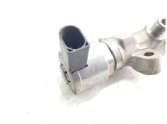 Recambio de rampa inyectora para audi q5 (fyb) 40 tdi quattro advanced referencia OEM IAM 04L089G   2