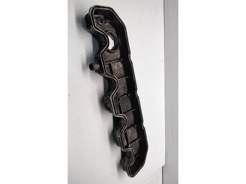 Recambio de tapa balancines para land rover freelander (ln) 2.0 td4 cat referencia OEM IAM   120319