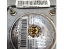 AIRBAG DELANTERO IZQUIERDO 48470AX600 