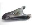 BRAZO SUSPENSION INFERIOR DELANTERO IZQUIERDO A546G 