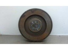 Recambio de volante motor para nissan primastar (x..) kombi l1h1 2.7t (9 sitze) referencia OEM IAM    2