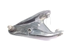 Recambio de brazo suspension inferior delantero izquierdo para dacia sandero laureate referencia OEM IAM A546G   2
