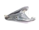 BRAZO SUSPENSION INFERIOR DELANTERO IZQUIERDO A546G 