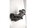 ENFRIADOR ACEITE MOTOR 120320