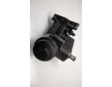 ENFRIADOR ACEITE MOTOR 120320