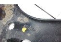BRAZO SUSPENSION INFERIOR DELANTERO IZQUIERDO A546G 