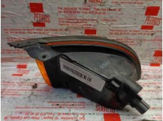 Recambio de piloto delantero derecho para mitsubishi galant berlina (e50) 2000 glsi berlina (4-ptas.) referencia OEM IAM MB84855 2