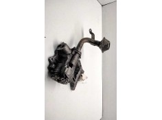 Recambio de bomba aceite para land rover freelander (ln) 2.0 td4 cat referencia OEM IAM 11412247217  120321
