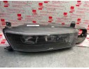 FARO IZQUIERDO MR124257 