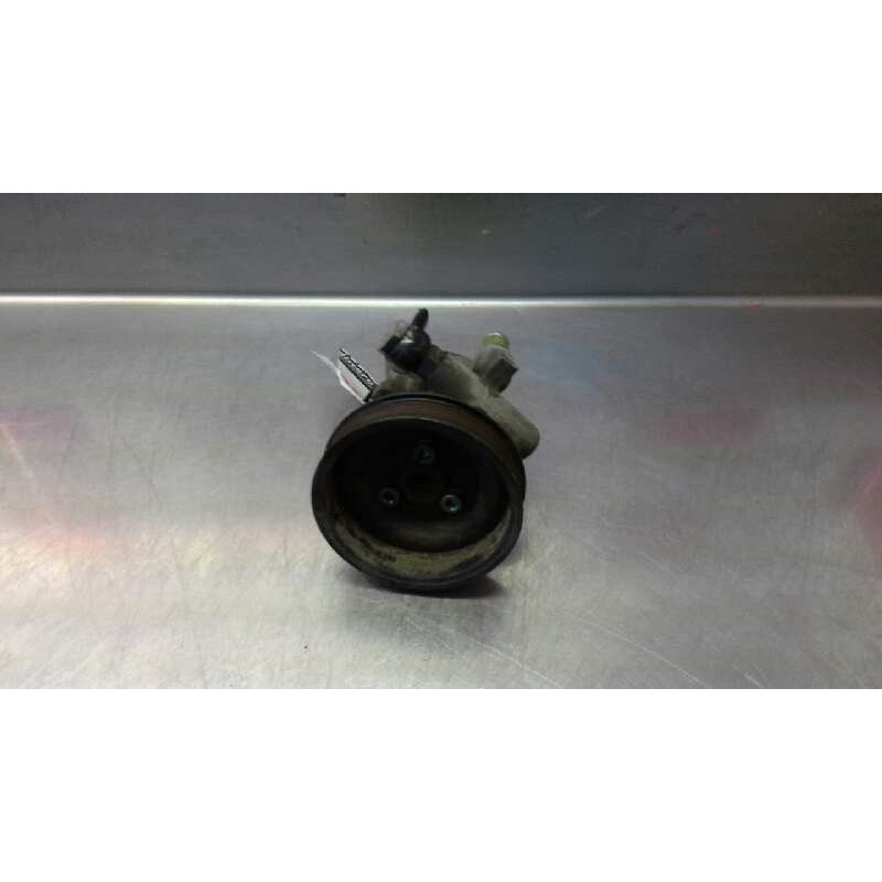 Recambio de bomba direccion para seat ibiza (6k1) stella referencia OEM IAM 030145157  