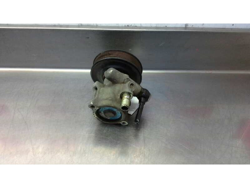 Recambio de bomba direccion para seat ibiza (6k1) stella referencia OEM IAM 030145157  