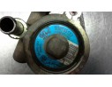 BOMBA DIRECCION 030145157 