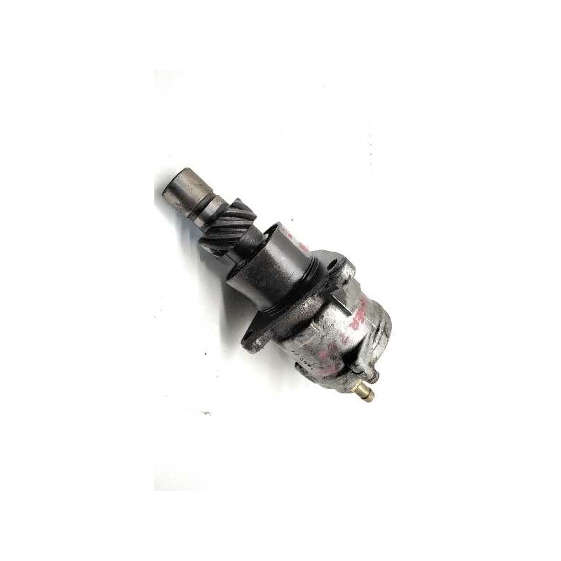 Recambio de depresor freno / bomba vacio para land rover freelander (ln) 2.0 td4 cat referencia OEM IAM   120326