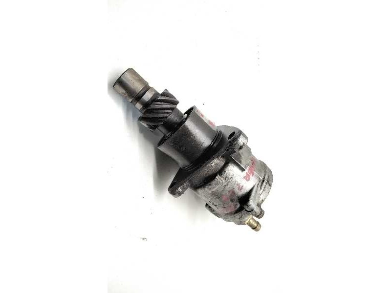 Recambio de depresor freno / bomba vacio para land rover freelander (ln) 2.0 td4 cat referencia OEM IAM   120326