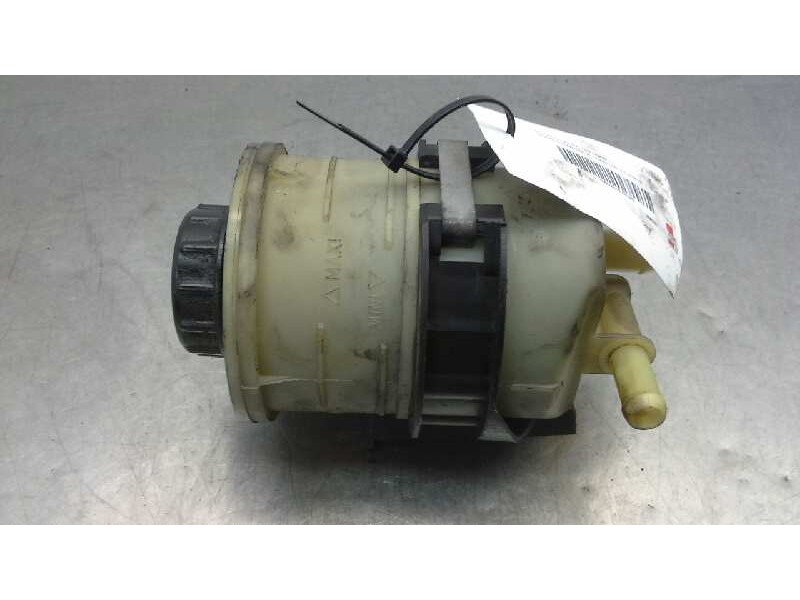 Recambio de deposito liquido direccion para nissan primastar (x..) kombi l1h1 2.7t (9 sitze) referencia OEM IAM   