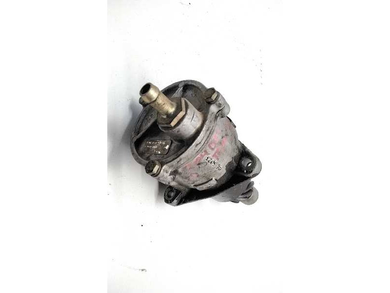 Recambio de depresor freno / bomba vacio para land rover freelander (ln) 2.0 td4 cat referencia OEM IAM   120326
