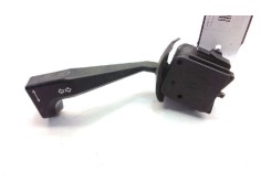 Recambio de mando intermitentes para opel kadett e gl berlina referencia OEM IAM 90228194  
