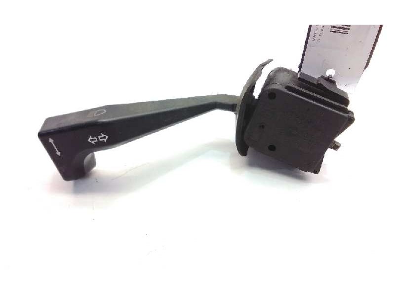 Recambio de mando intermitentes para opel kadett e gl berlina referencia OEM IAM 90228194  