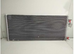 Recambio de condensador / radiador aire acondicionado para ford transit bus (ttg) 2.2 tdci cat referencia OEM IAM YC1H19710BB  