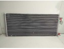 CONDENSADOR / RADIADOR AIRE ACONDICIONADO YC1H19710BB 