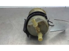 Recambio de deposito liquido direccion para nissan primastar (x..) kombi l1h1 2.7t (9 sitze) referencia OEM IAM    2