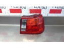 PILOTO TRASERO DERECHO 6K6945112G 