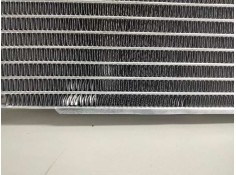 Recambio de condensador / radiador aire acondicionado para ford transit bus (ttg) 2.2 tdci cat referencia OEM IAM YC1H19710BB   2